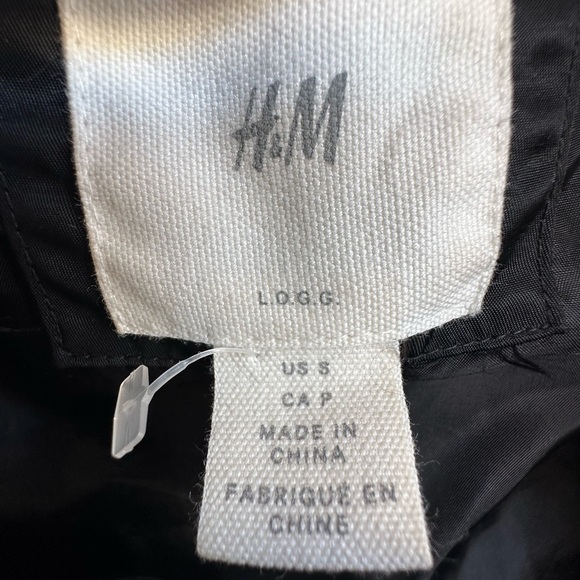H&M NASA bomber jacket - Picture 6 of 8
